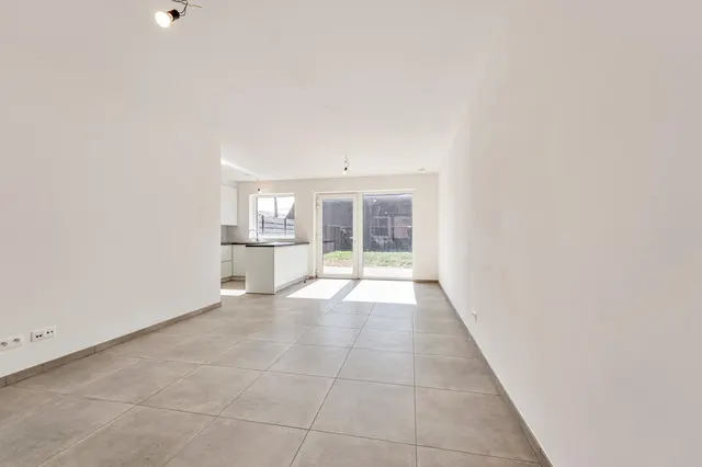 Huis te huur in Kortrijk – 1/10