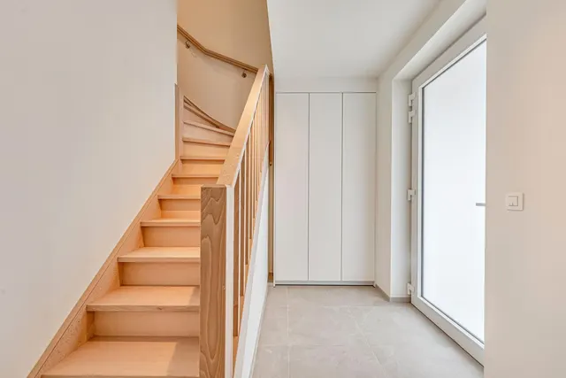 Huis te huur in Hooglede – 1/10