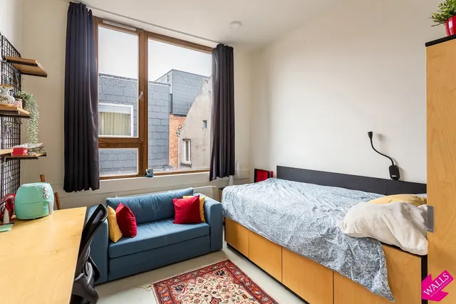 Kamer te koop in Antwerpen – 1/10