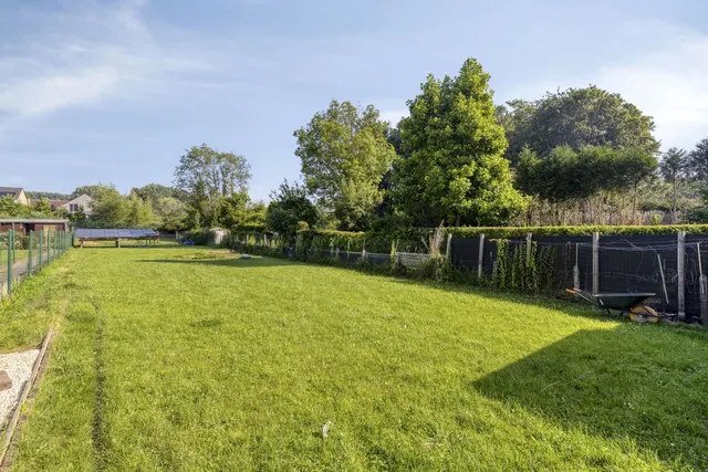 Huis à vendre à Geraardsbergen – 1/10