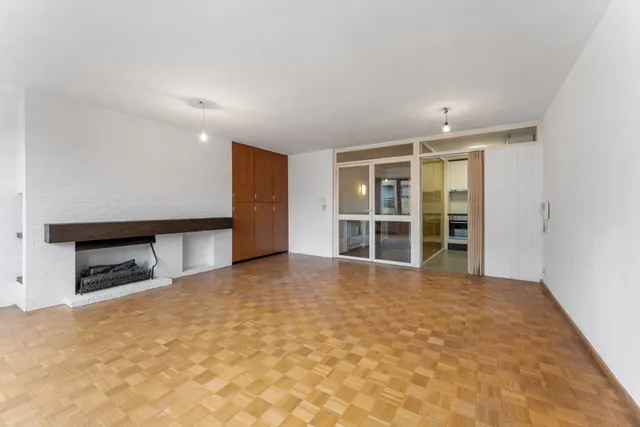 Appartement te huur in Izegem – 1/6