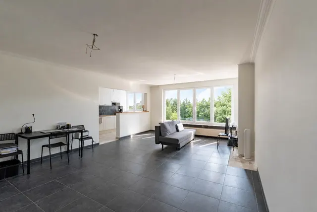 Appartement à louer à Schoten – 1/9