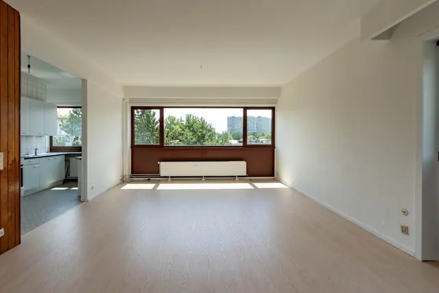 Appartement te huur in Antwerpen – 1/10