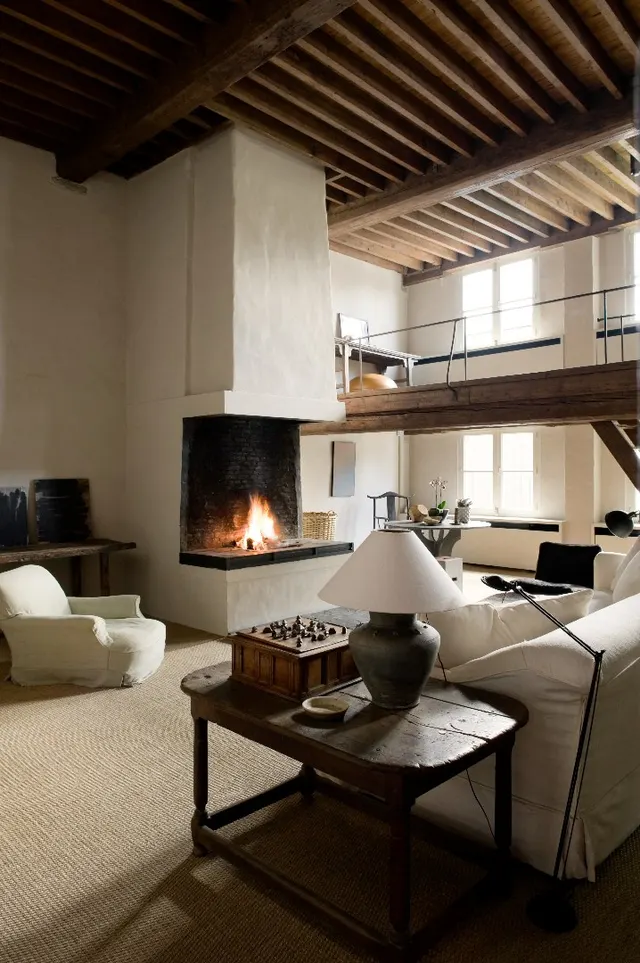 Woning te huur in Antwerpen – 1/10