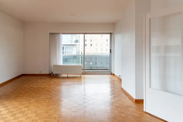 Appartement te huur in Antwerpen – 1/10