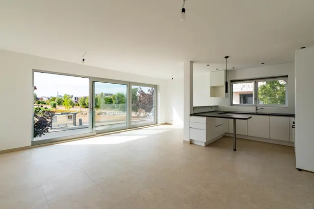Appartement te huur in Antwerpen – 1/10