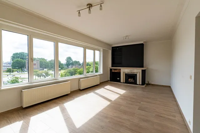 Appartement à louer à Antwerpen – 1/10