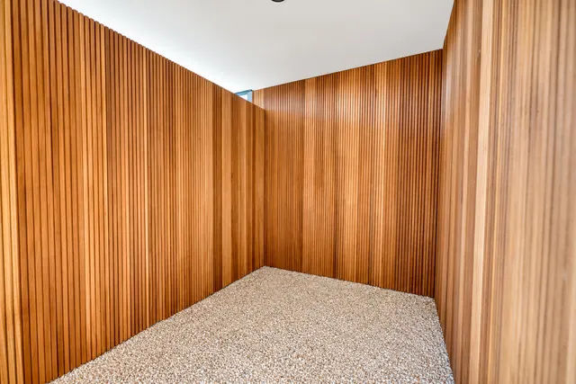 Huis à vendre à Lembeke – 1/10