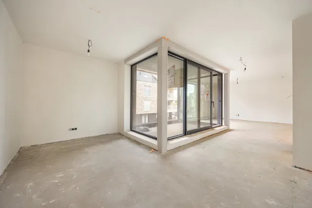 Appartement à vendre à Lommel – 1/10