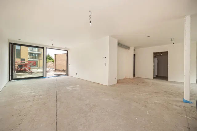 Appartement à vendre à Lommel – 1/10