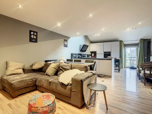 Huis te koop in Paliseul – 1/10