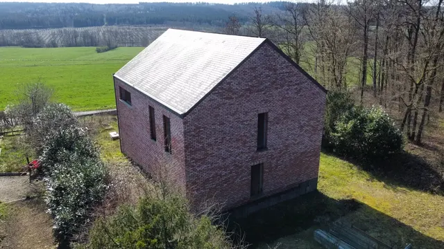 Huis te koop in Ciney – 1/10
