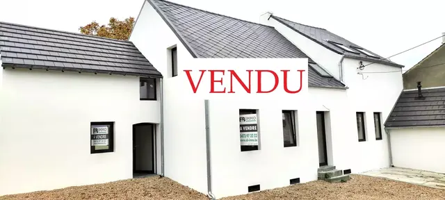 Huis te koop in Orp-Jauche – 1/10