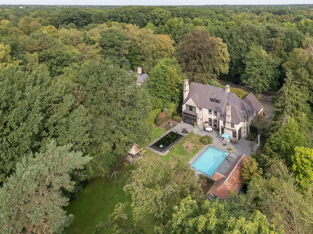 Huis te koop in Schilde – 1/10