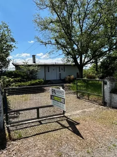Huis te huur in Noiseux – 1/10