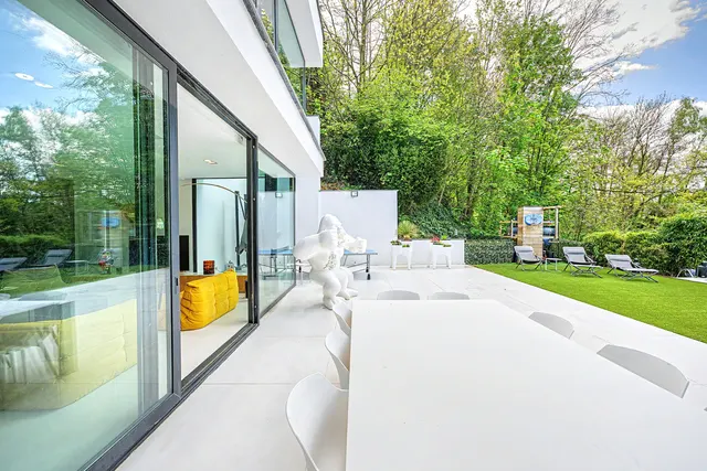 House te koop in Wavre – 1/10