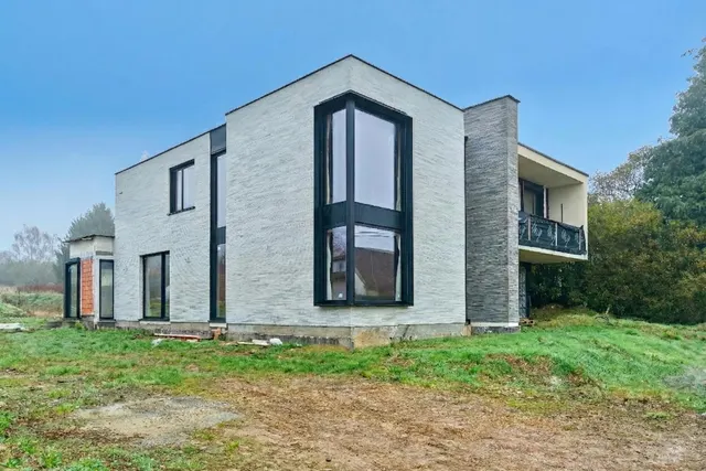 Maison à vendre à Overijse – 1/10