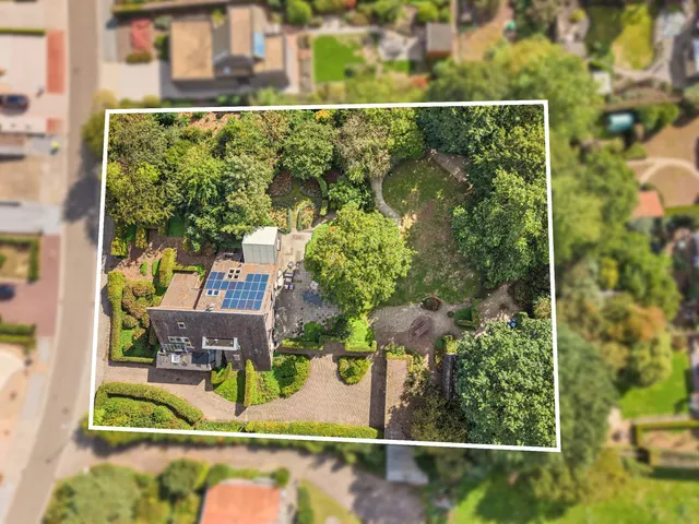 Woning en villa te koop in Westerlo – 1/10