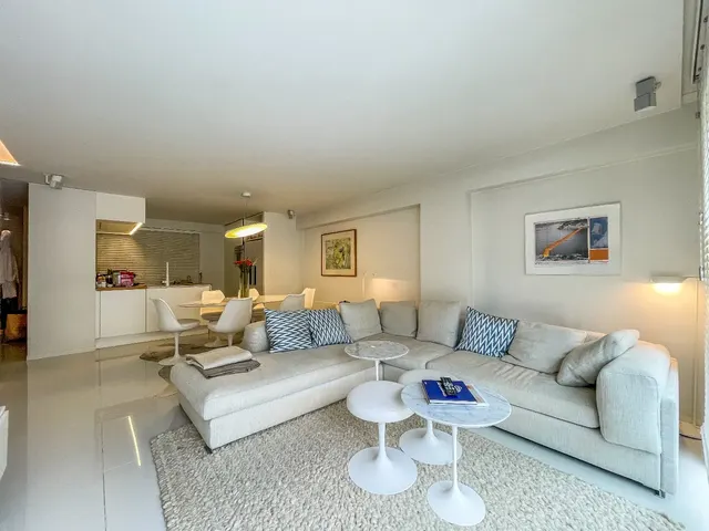 Appartement te koop in Knokke – 1/10