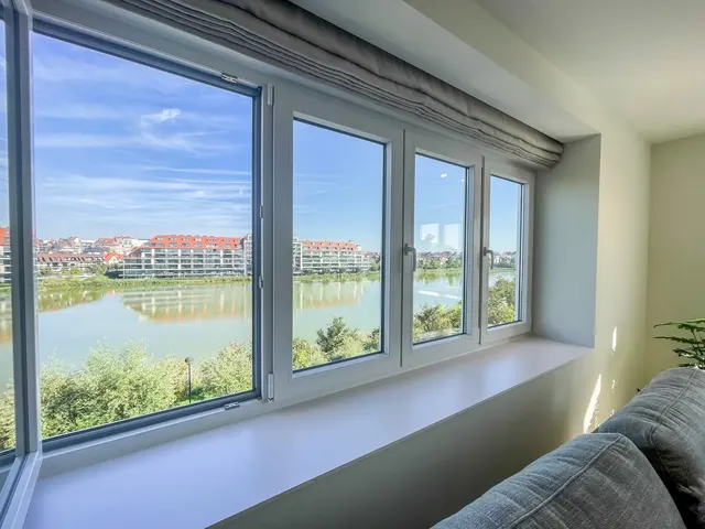 Appartement te koop in Knokke-Heist – 1/10