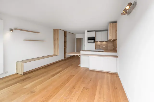 Appartement te koop in Knokke – 1/10