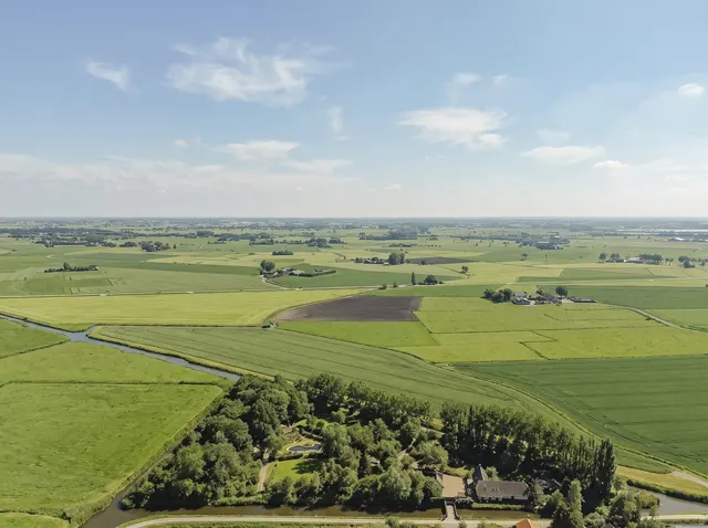 House à vendre à Diksmuide – 1/10