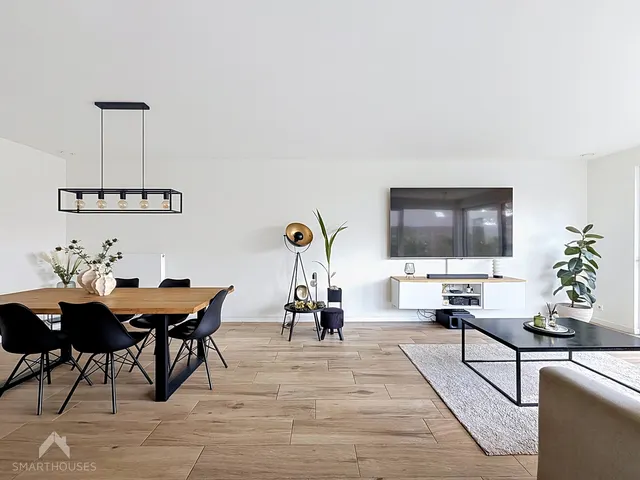 Appartement à vendre à Elverdinge – 1/10