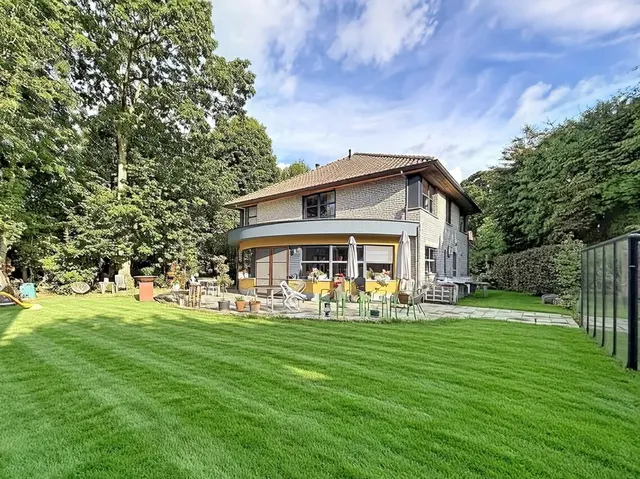 Huis à vendre à Gistel – 1/10