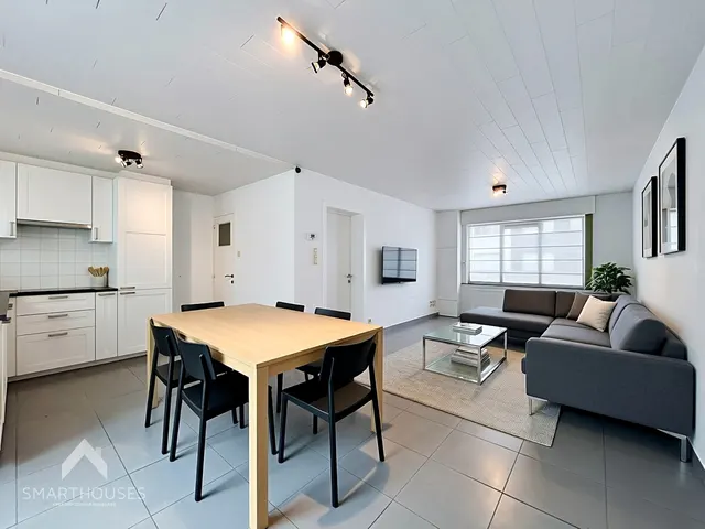 Huis te koop in Harelbeke – 1/10