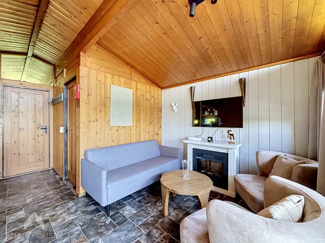 Huis à vendre à Blaimont – 1/10