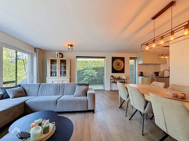 Huis à vendre à Gistel – 1/10