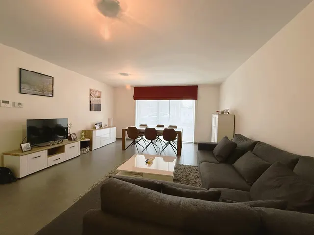 Apartment for sale in Lichtervelde – 1/10