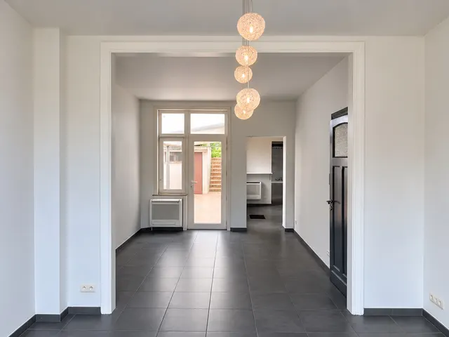 Huis te huur in Ere – 1/10