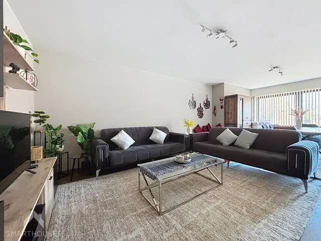 Apartment for sale in Roeselare – 1/10