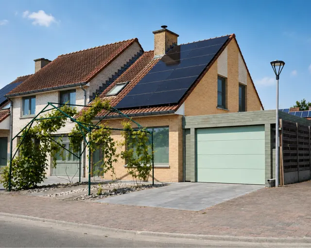 Huis te koop in Torhout – 1/10