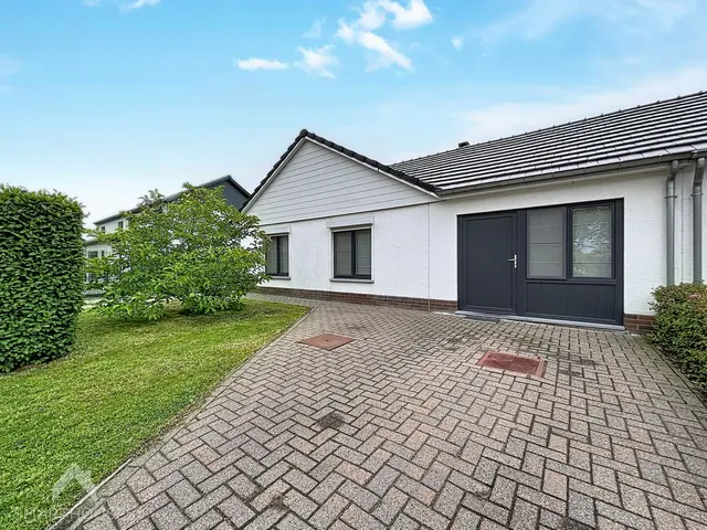 Huis te koop in Evergem – 1/10