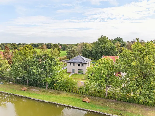 Woning en villa à vendre à Leopoldsburg – 1/10