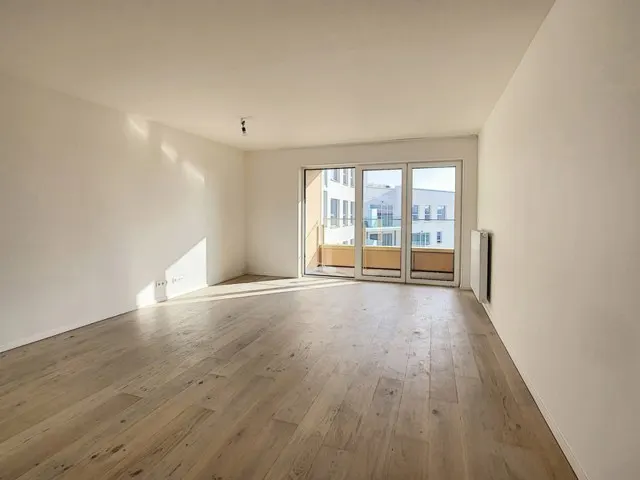 Appartement te huur in Molenbeek-Saint-Jean – 1/10