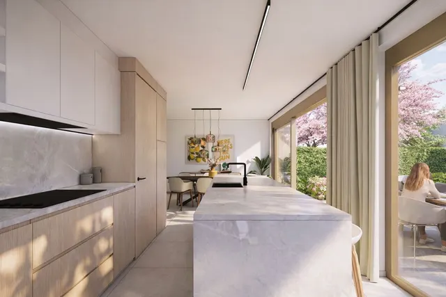 Huis te koop in Peer – 1/10