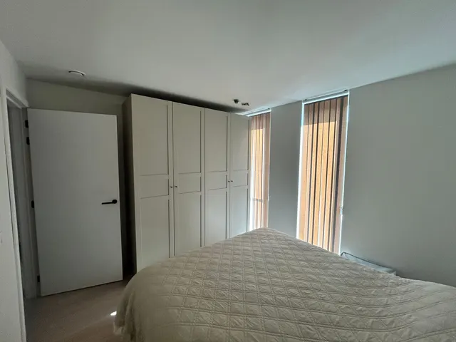 Appartement à vendre à Genk – 1/10