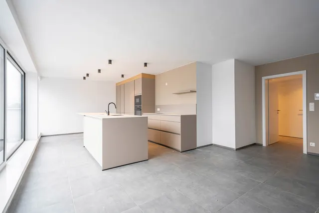 Appartement à vendre à Welkenraedt – 1/10
