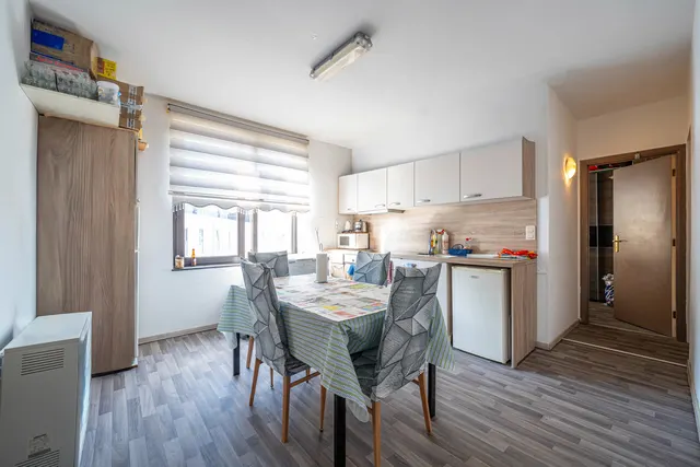 Appartement à vendre à Welkenraedt – 1/10