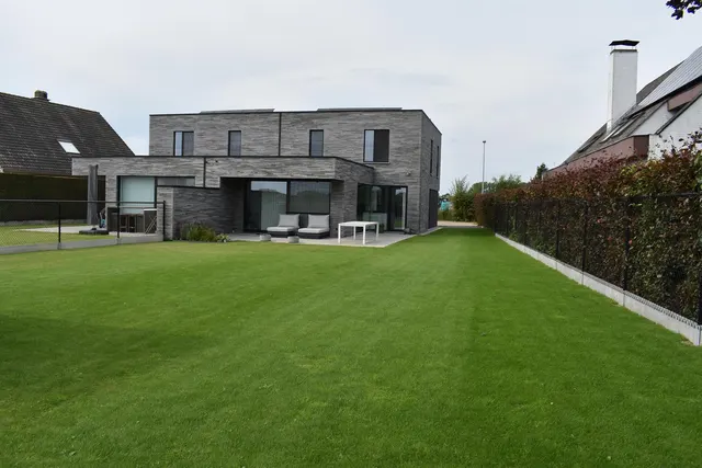 Huis te huur in Dendermonde – 1/10