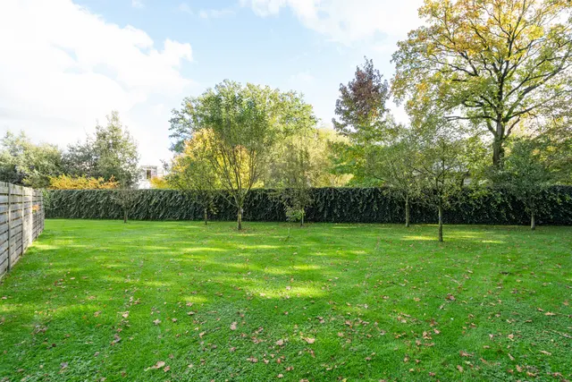 Villa te koop in Aalter – 1/10