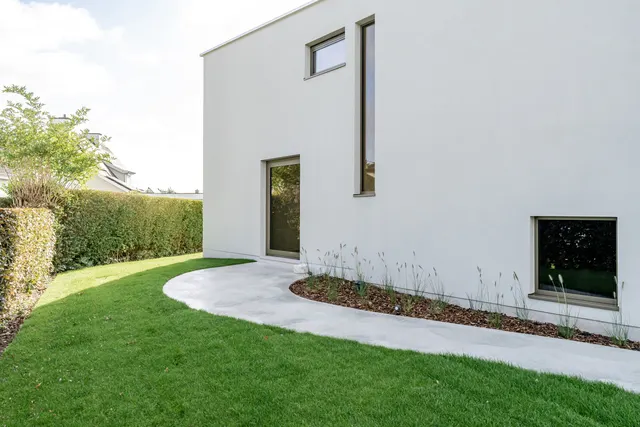Woning te koop in Waregem – 1/10