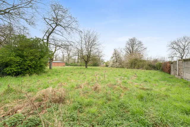 Woning te koop in Kluisbergen – 1/10