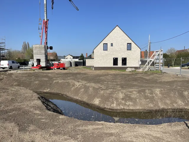 Woning te koop in Zulte – 1/10