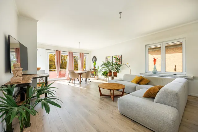 Appartement te koop in Brasschaat – 1/10