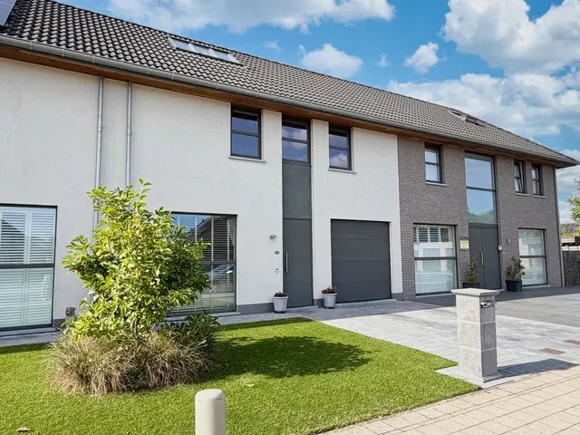 Huis te koop in Roeselare – 1/10