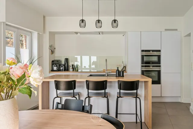 Woning te koop in Gentbrugge – 1/10